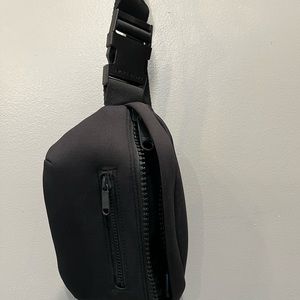 Dagne Dover belt bag